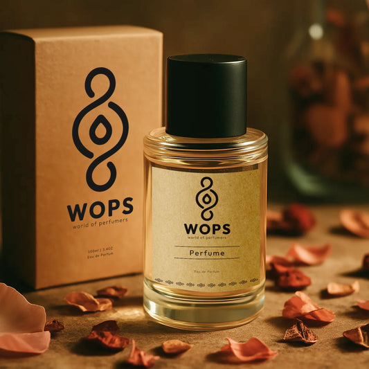 Best Sustainable Perfumes: Eco-Friendly Fragrance Guide