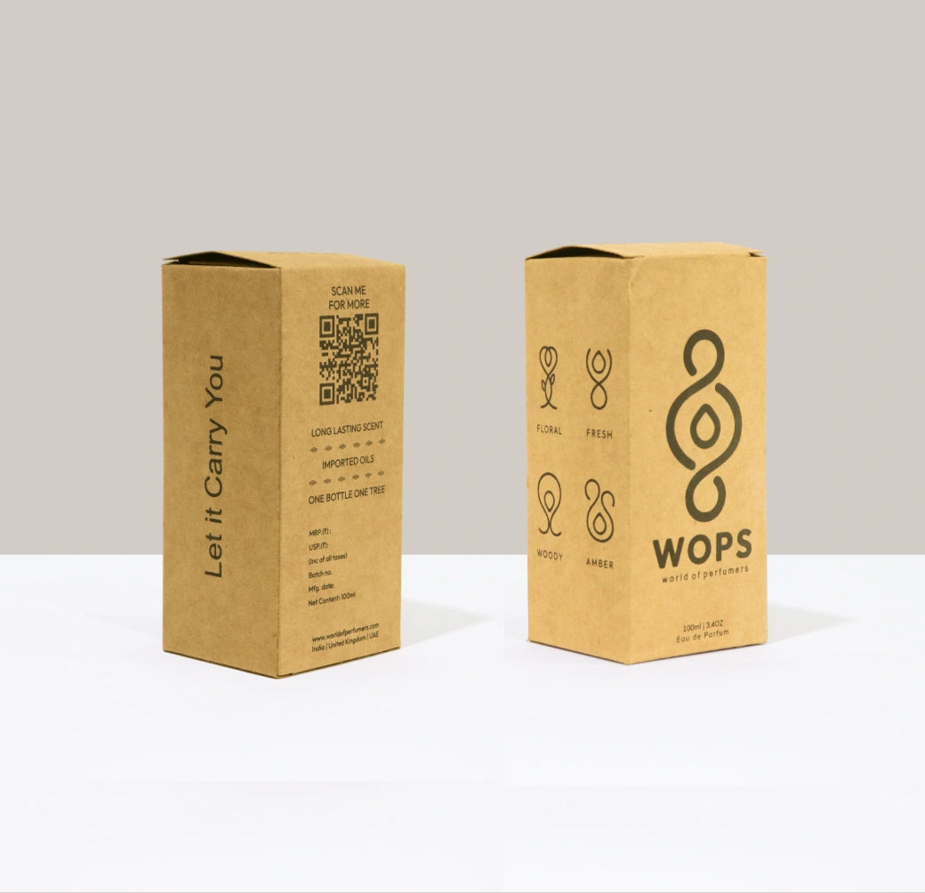 100ml
