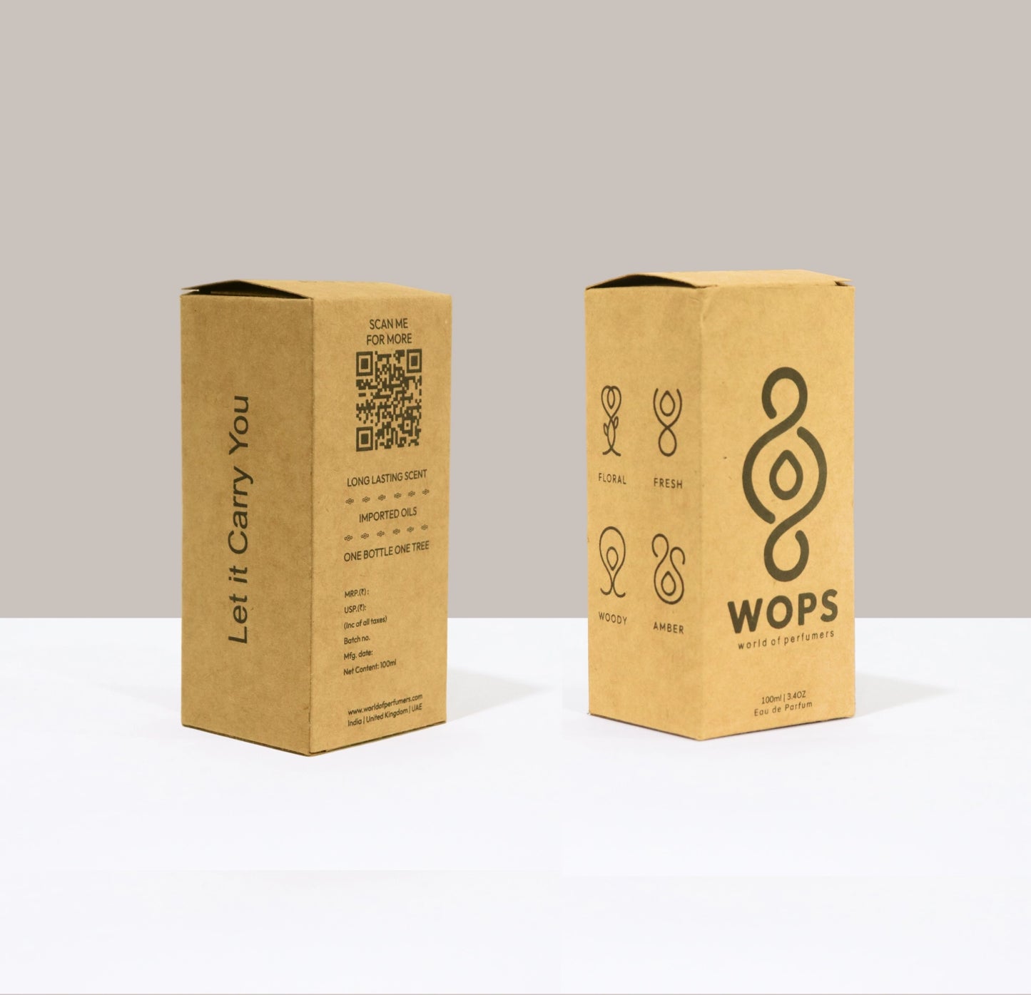 50ml