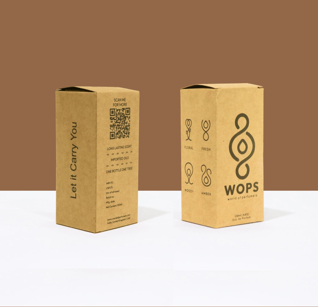 100ml