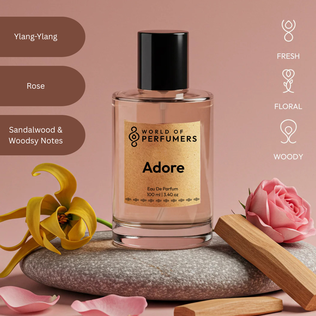 100ml
