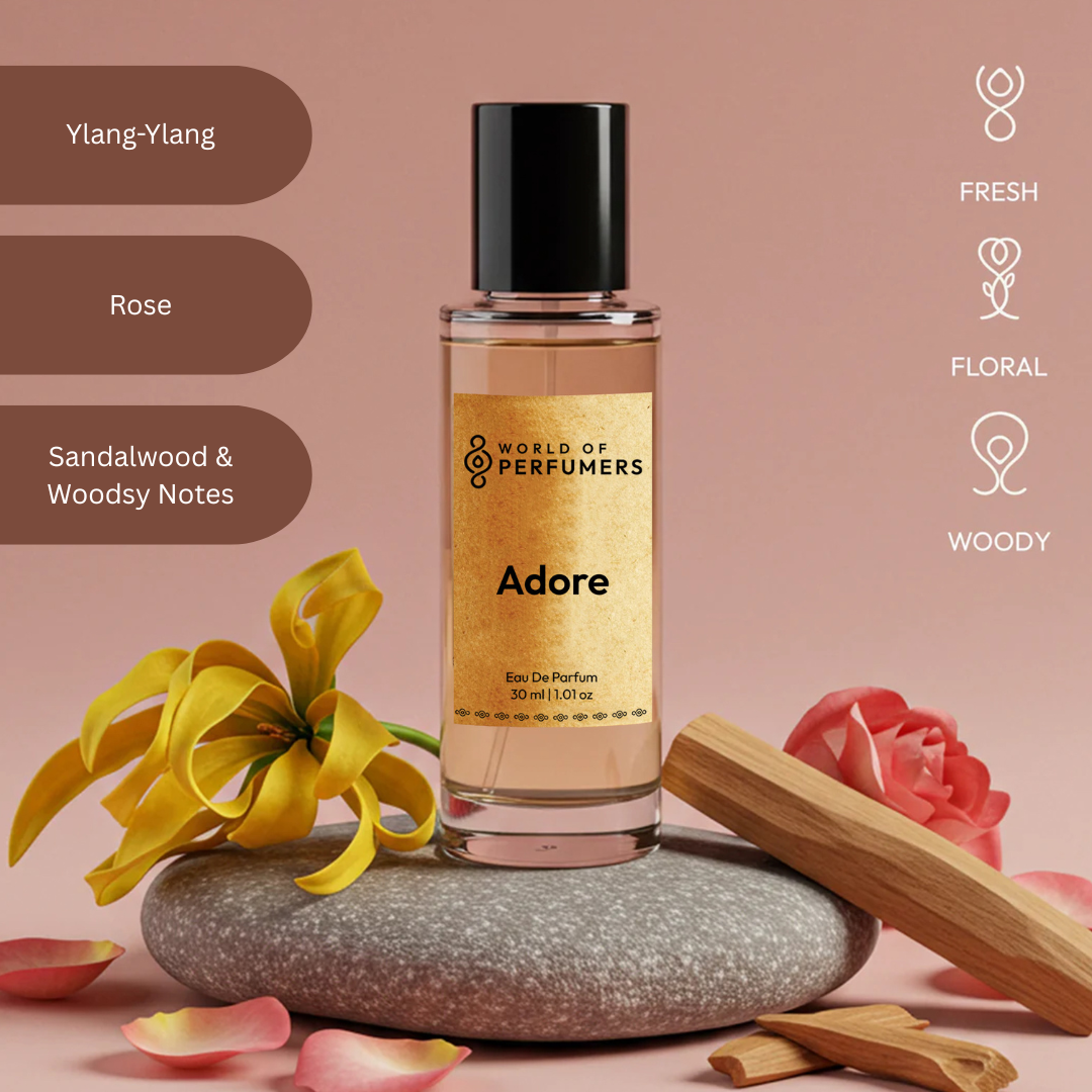30ml