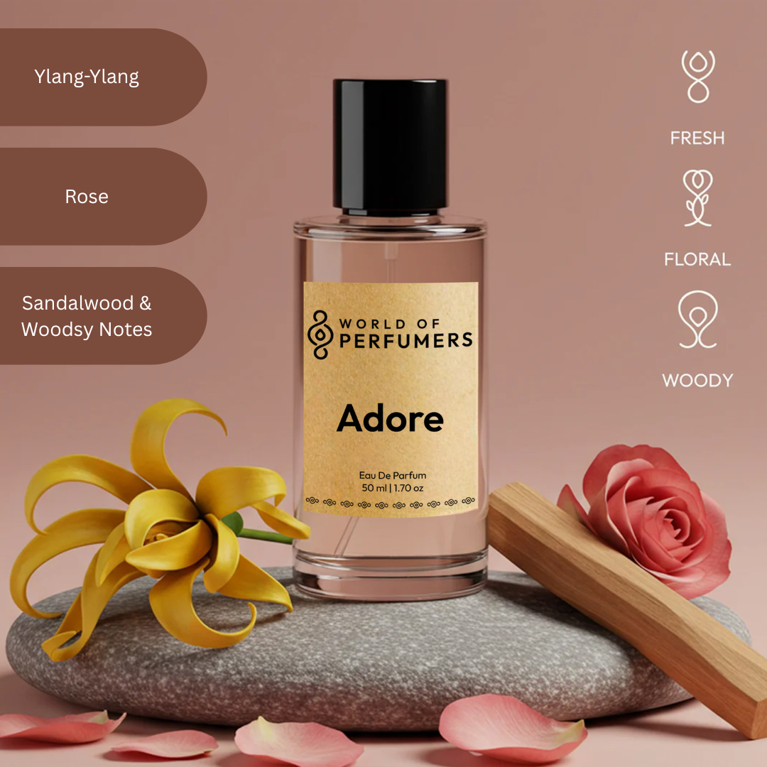 50ml