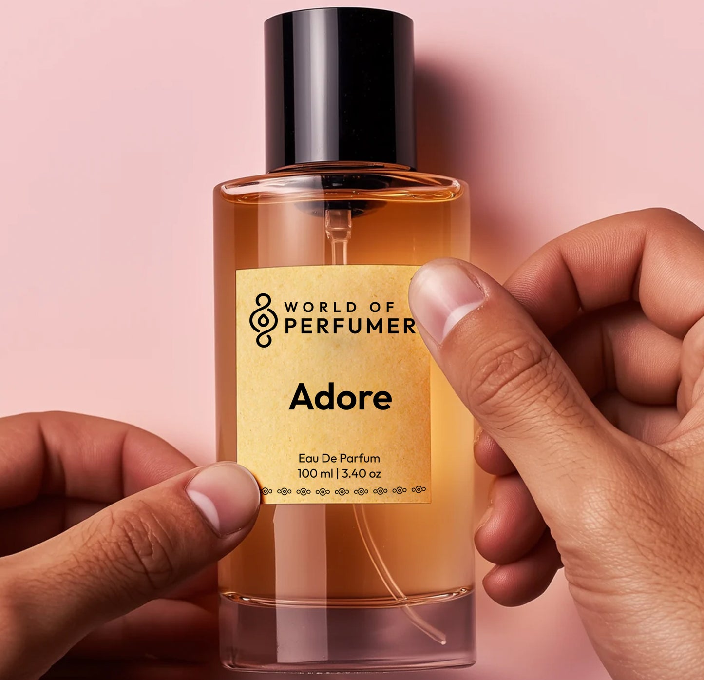 100ml