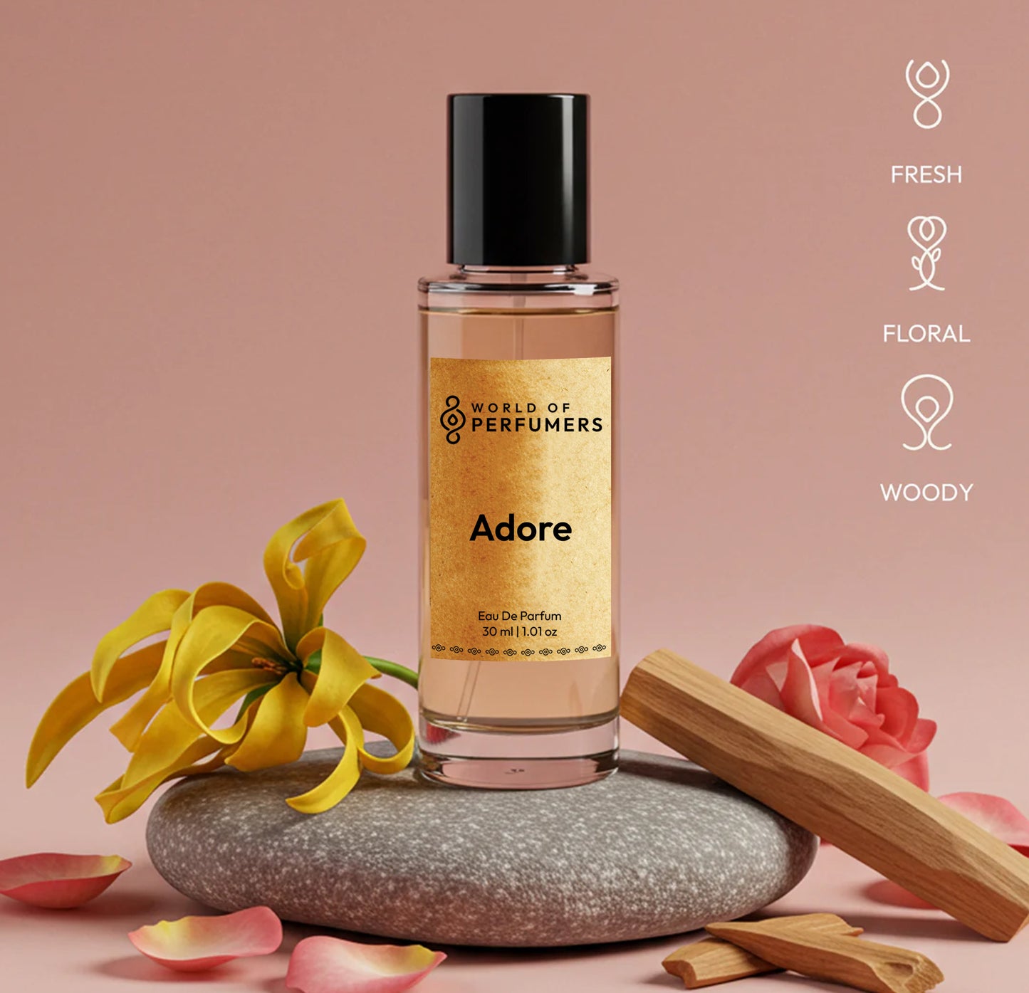 30ml