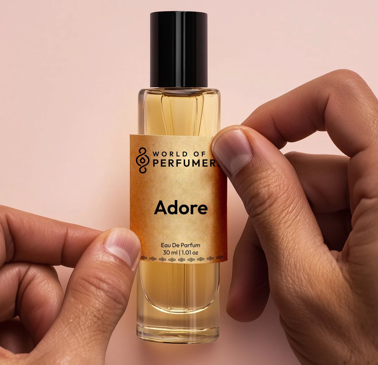 30ml