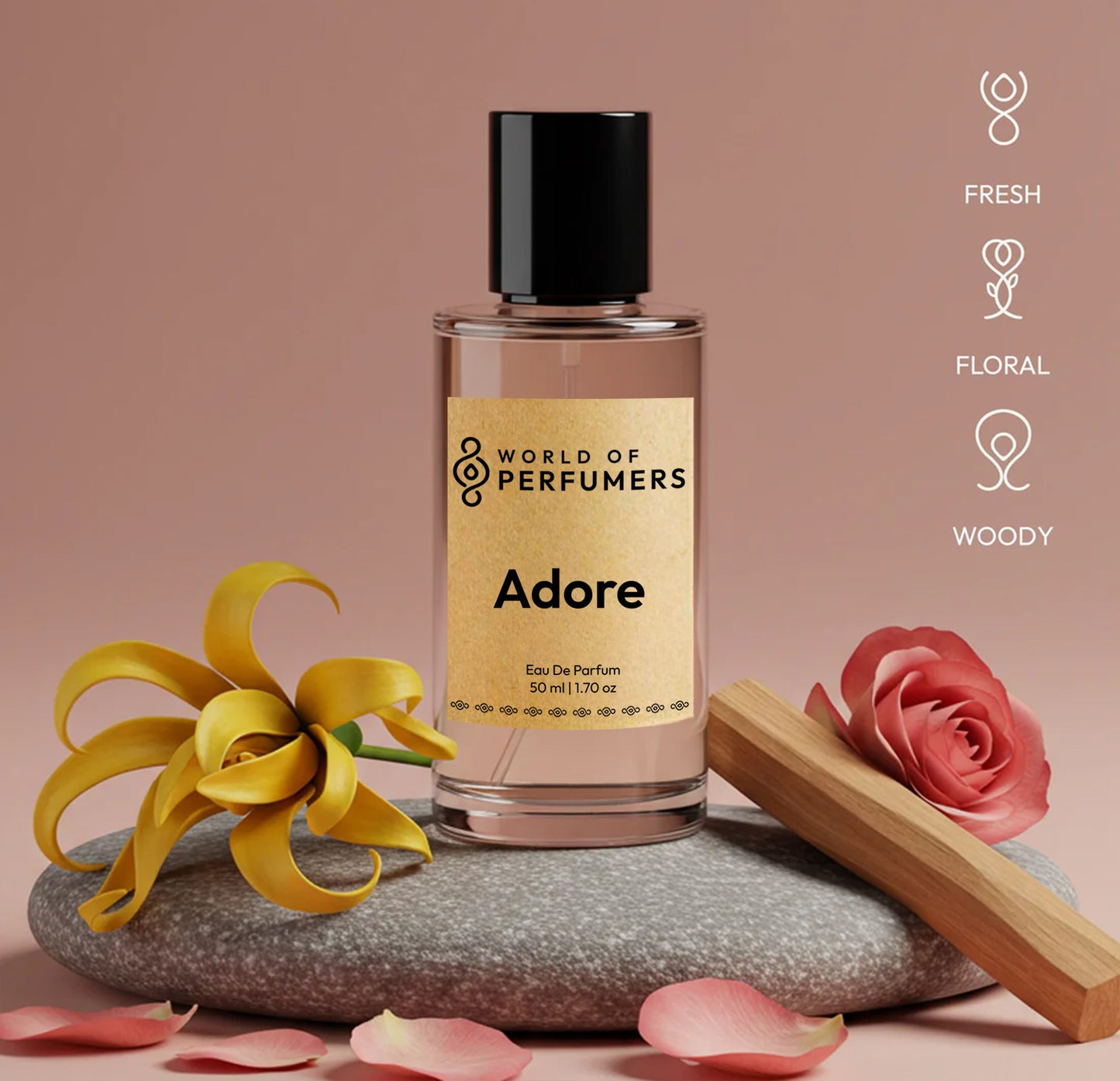 50ml