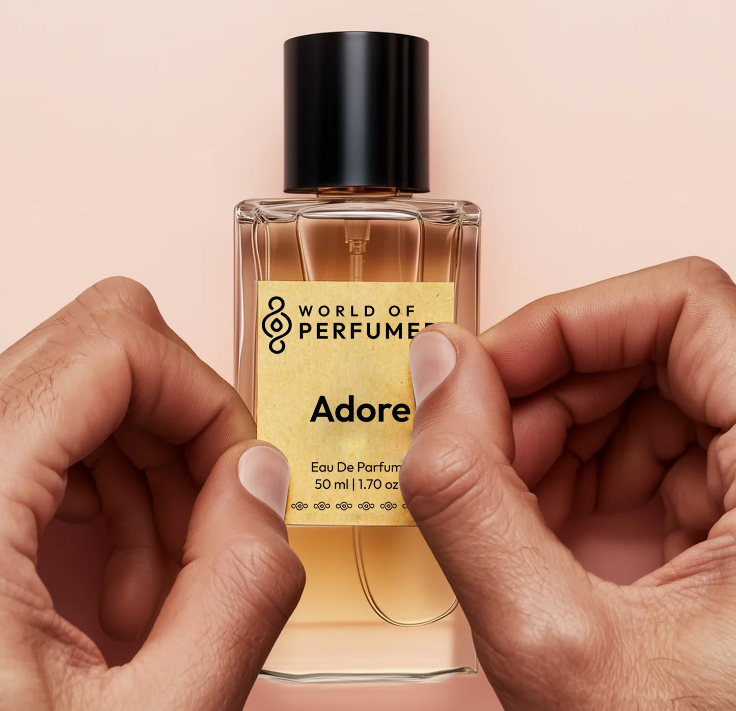 50ml