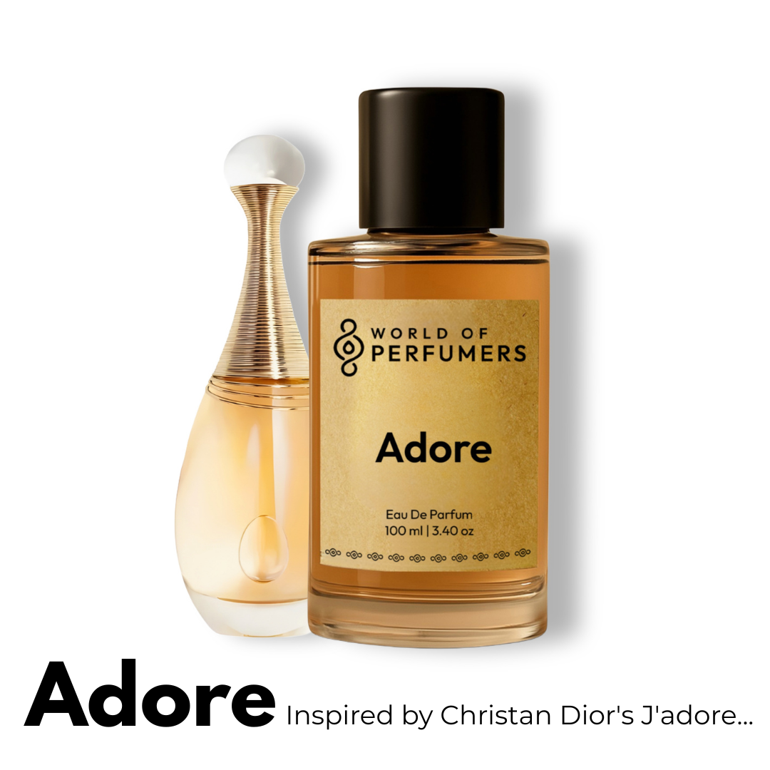 100ml