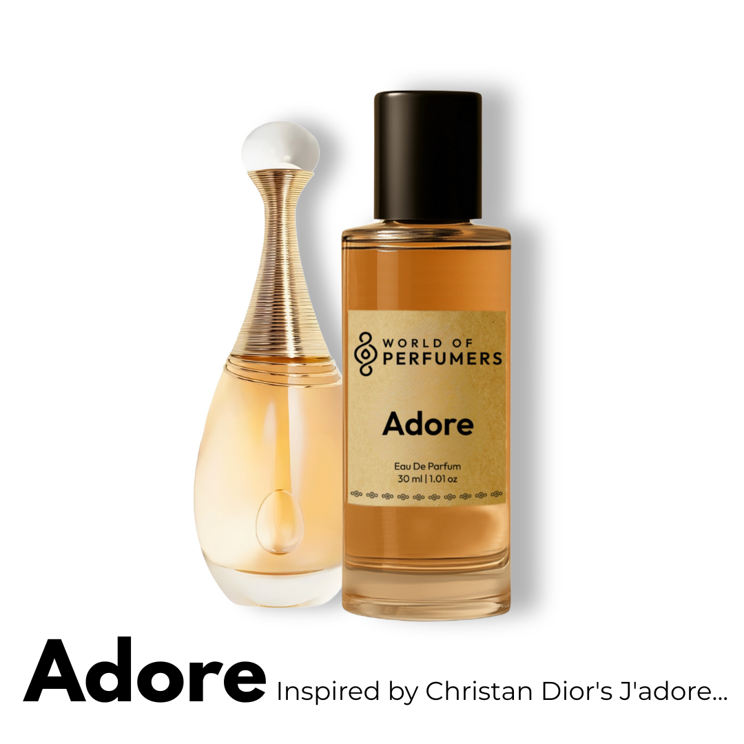 30ml