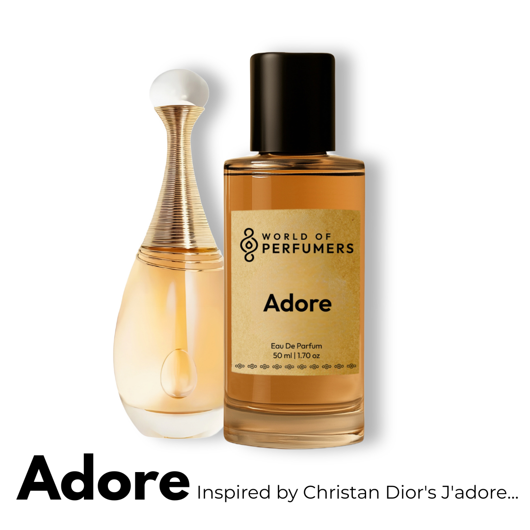 50ml