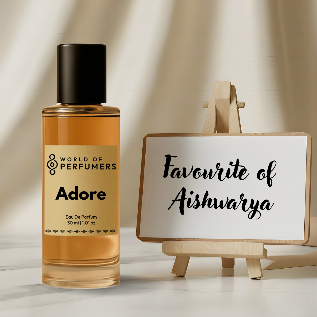 30ml