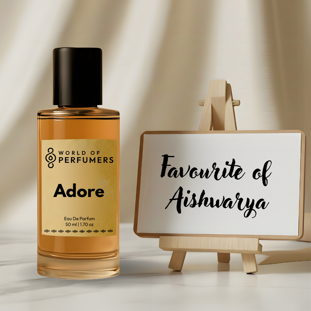 50ml