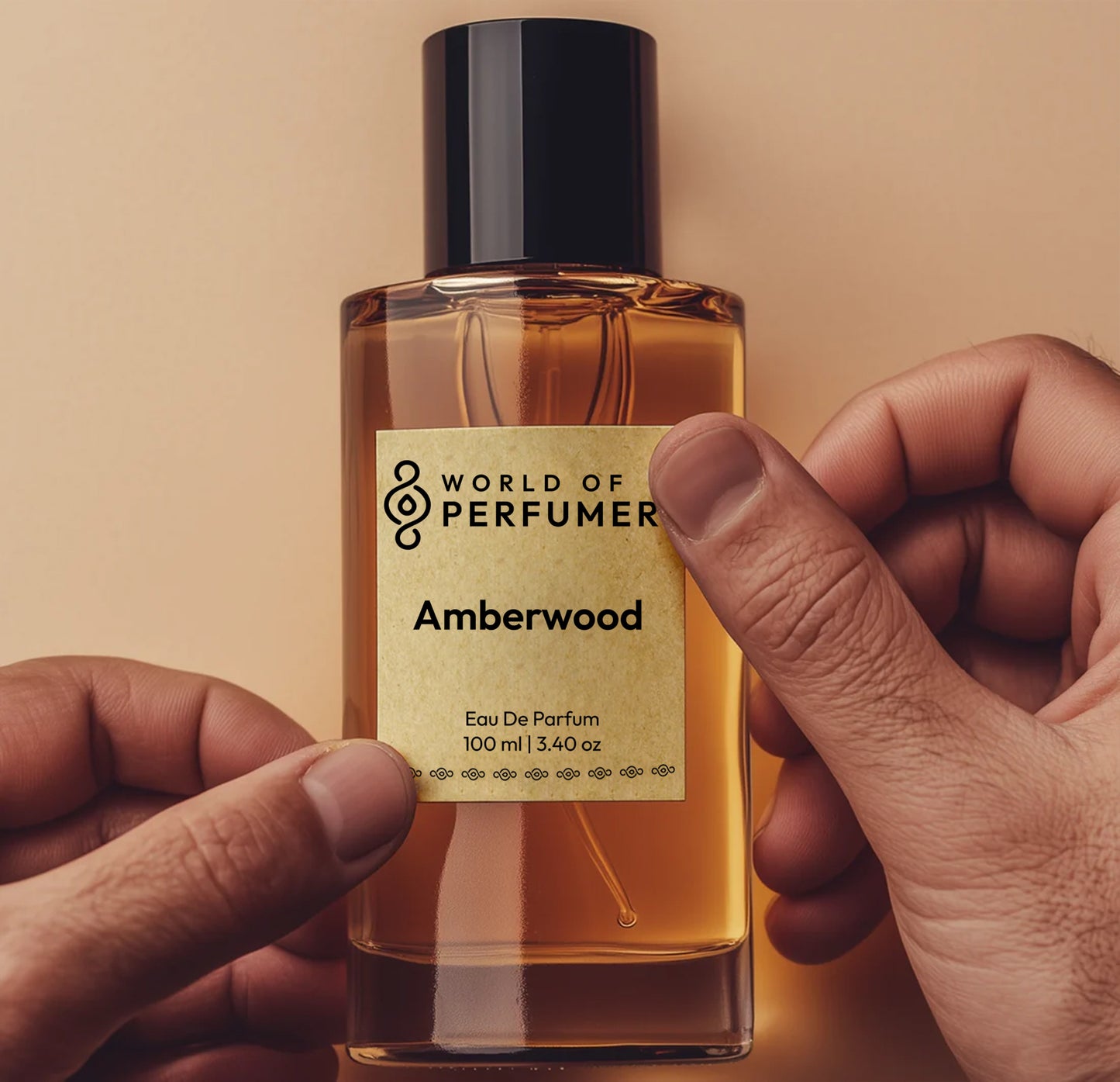 100ml