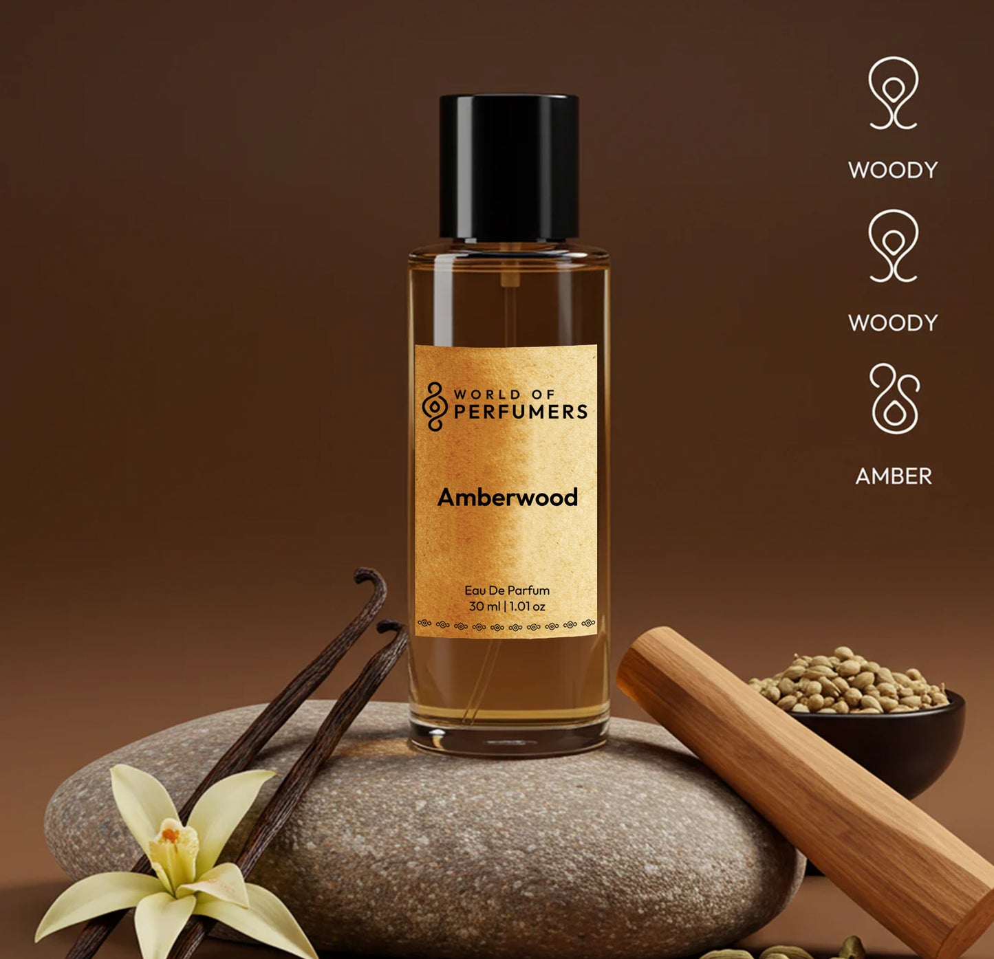 30ml