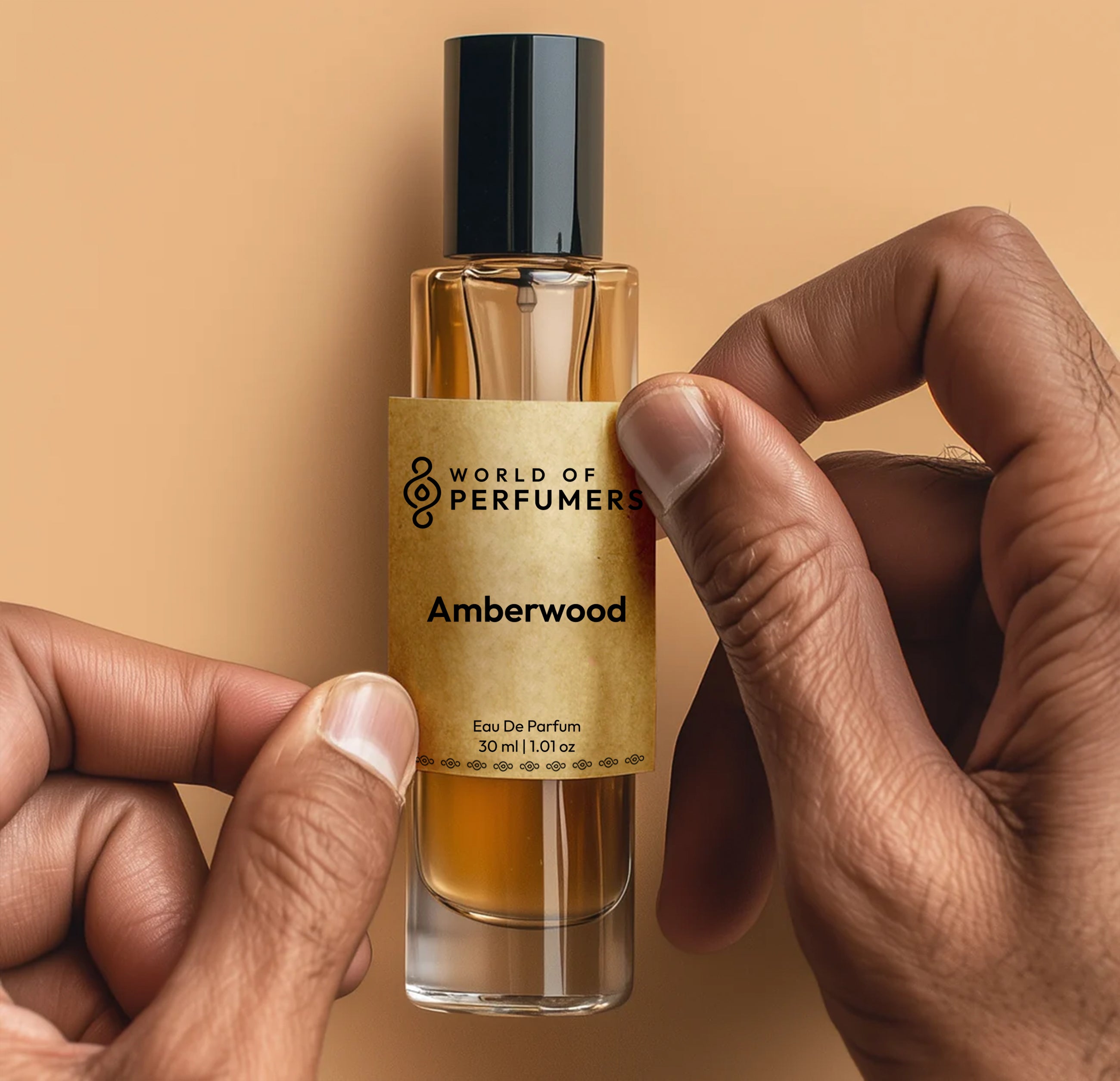 30ml