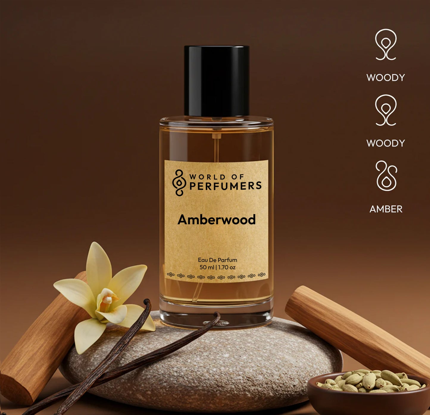 50ml