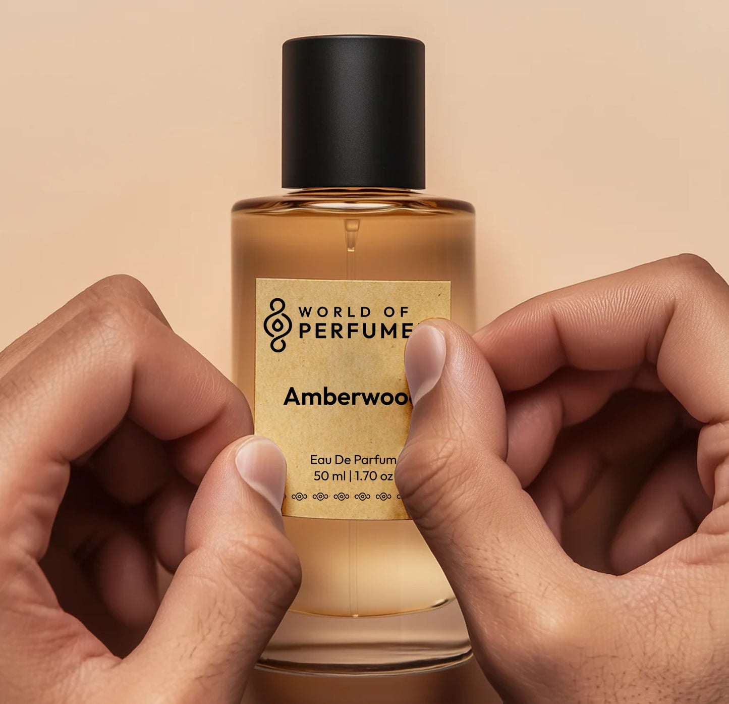 50ml