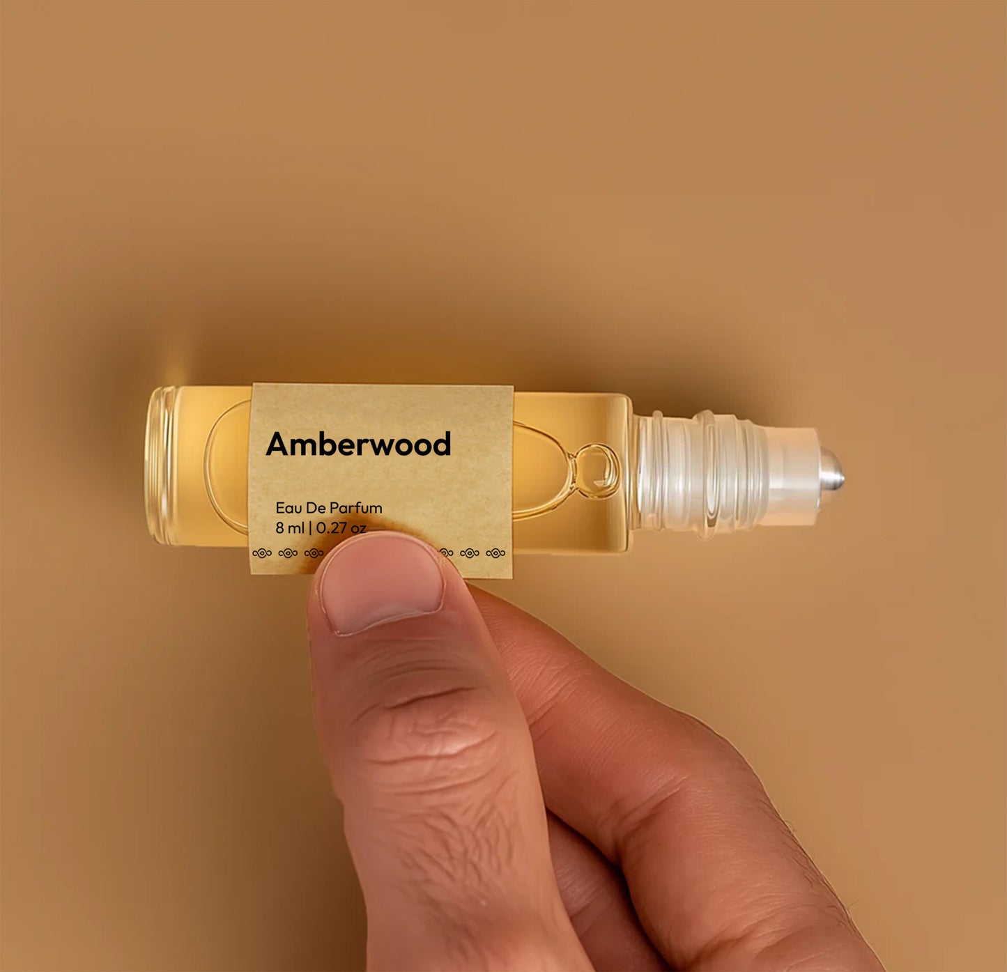 8ml