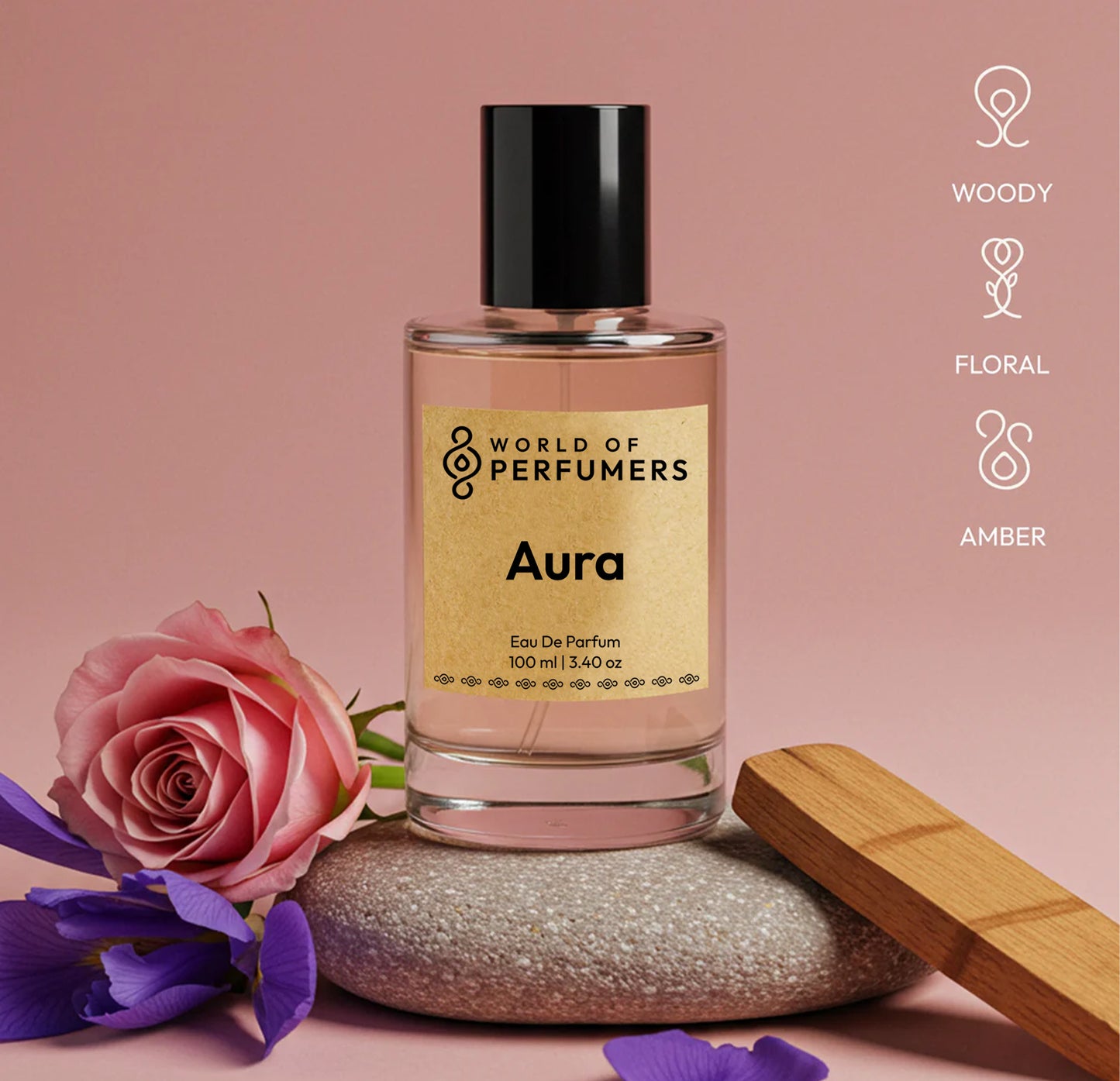 100ml