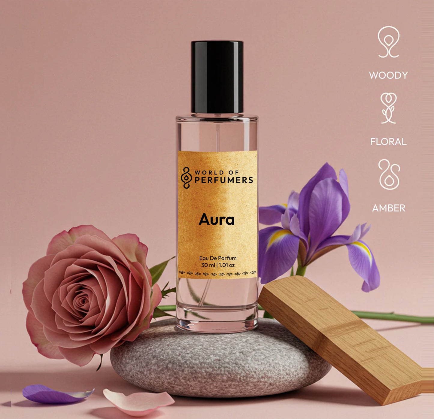 30ml