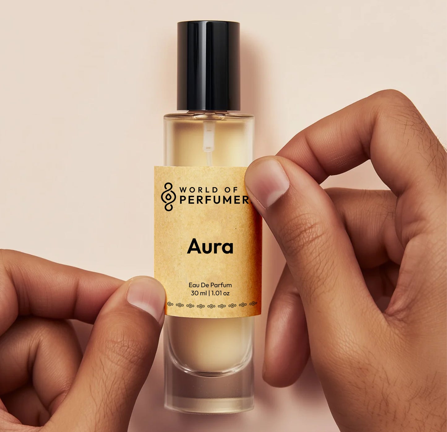 30ml