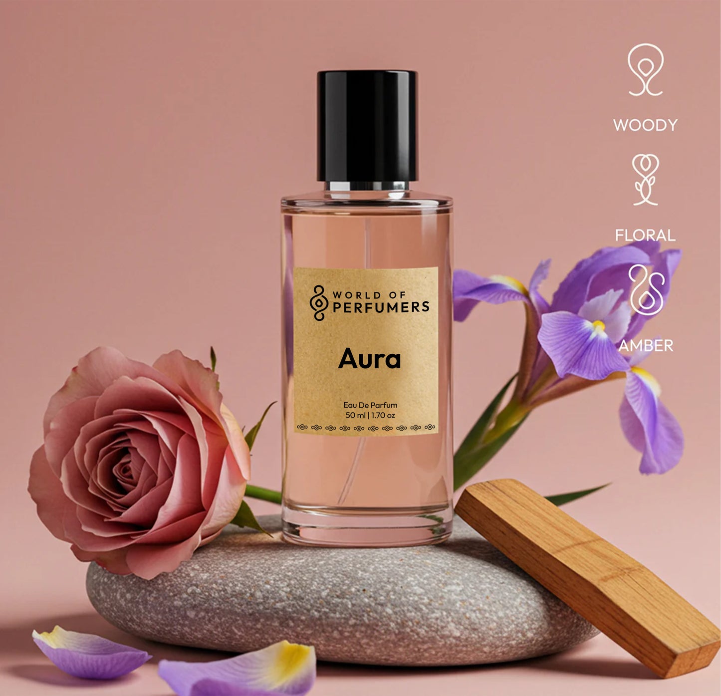50ml