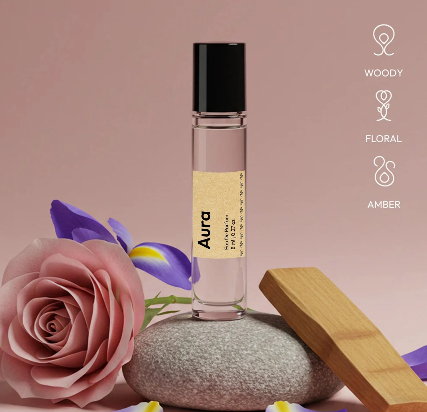 8ml