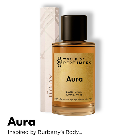 100ml