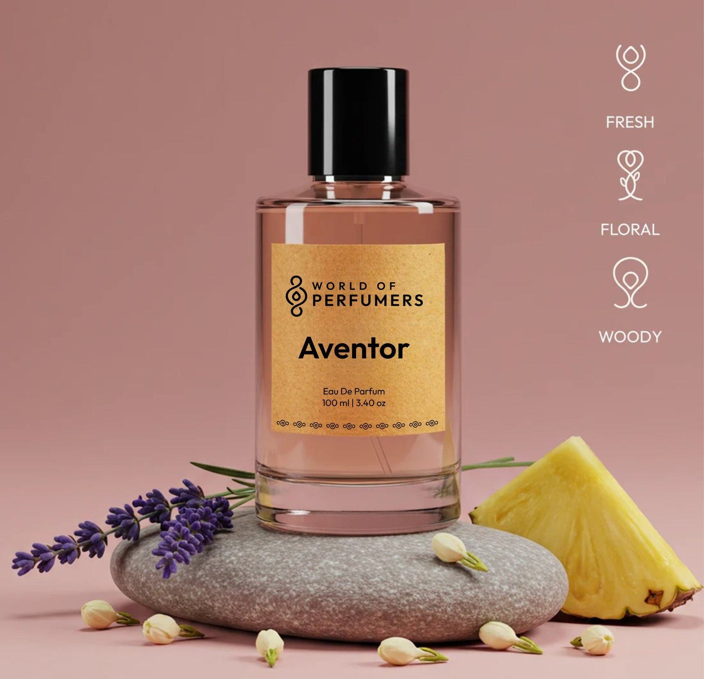 100ml