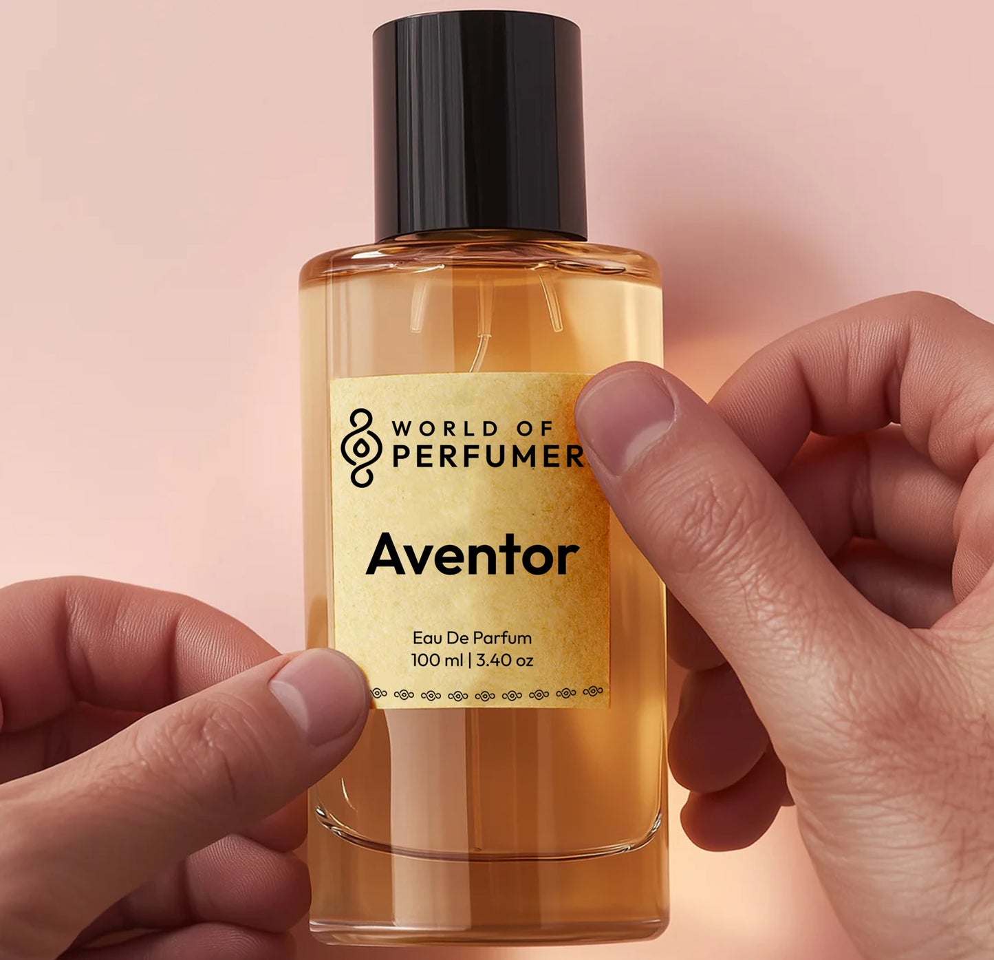 100ml