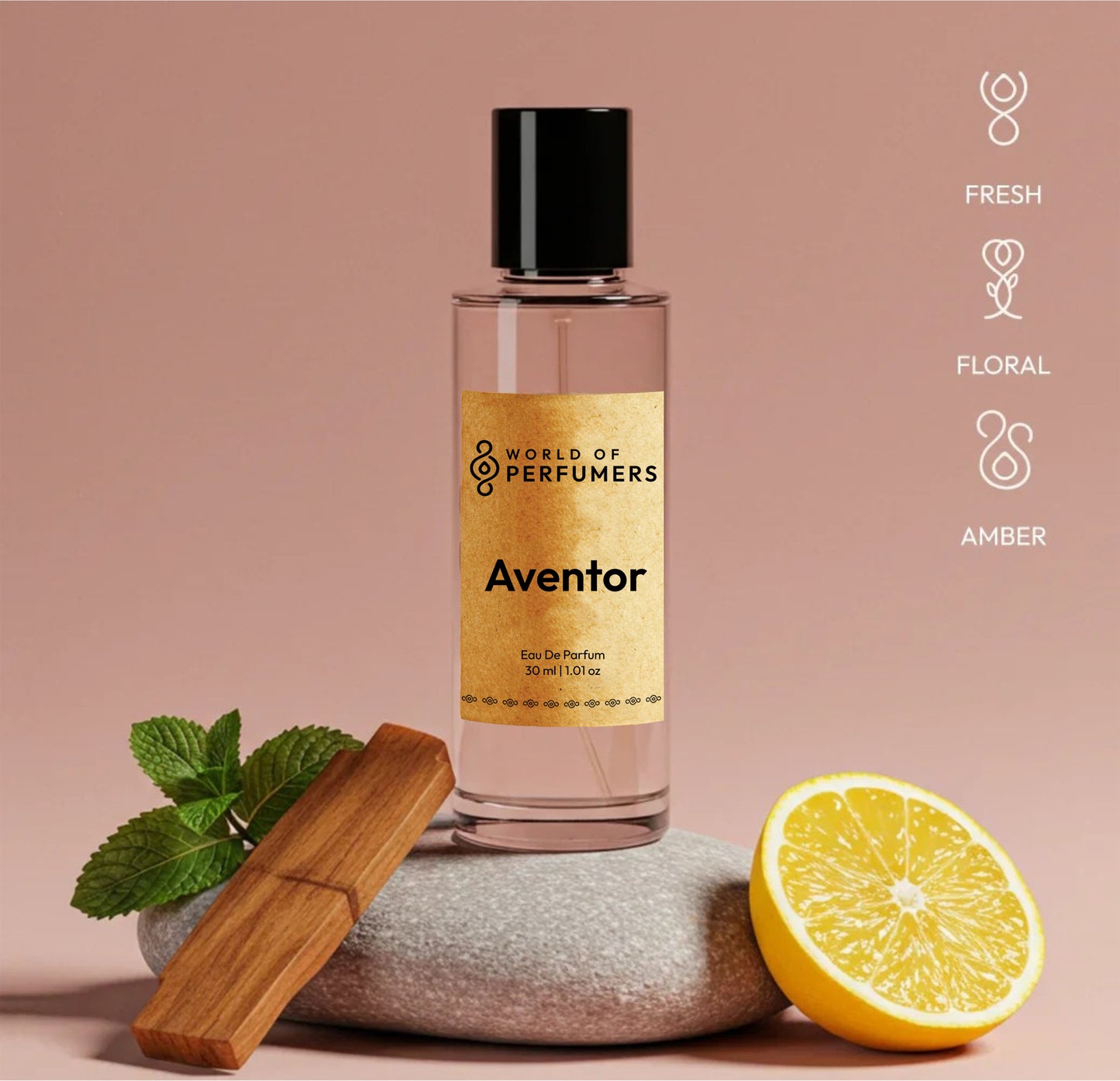 30ml