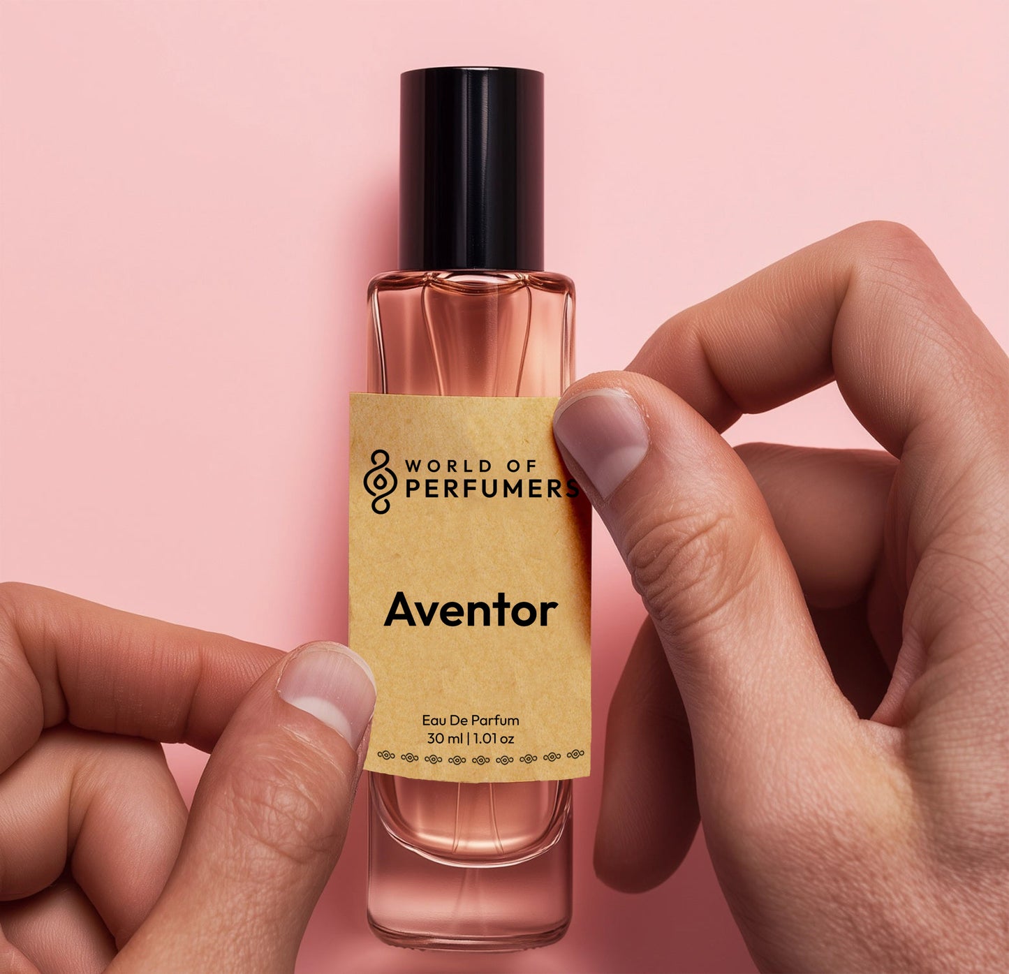 30ml