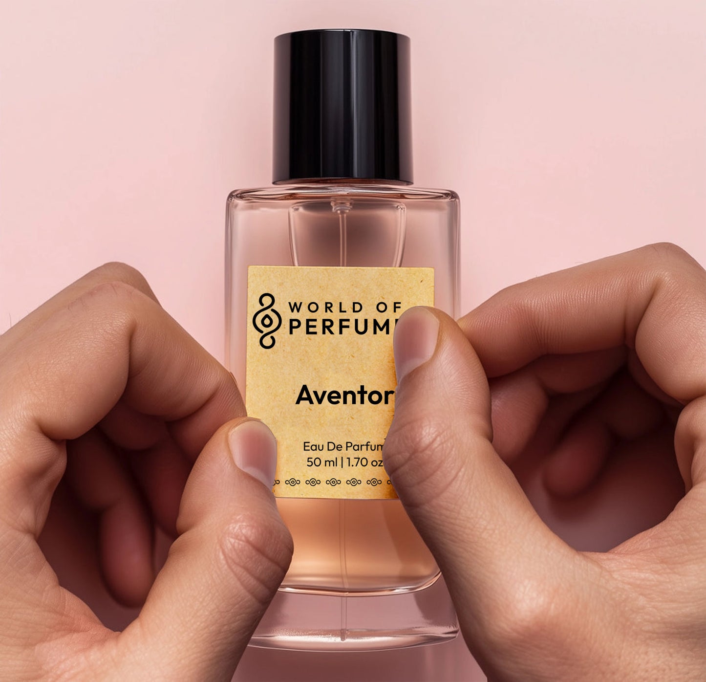 50ml