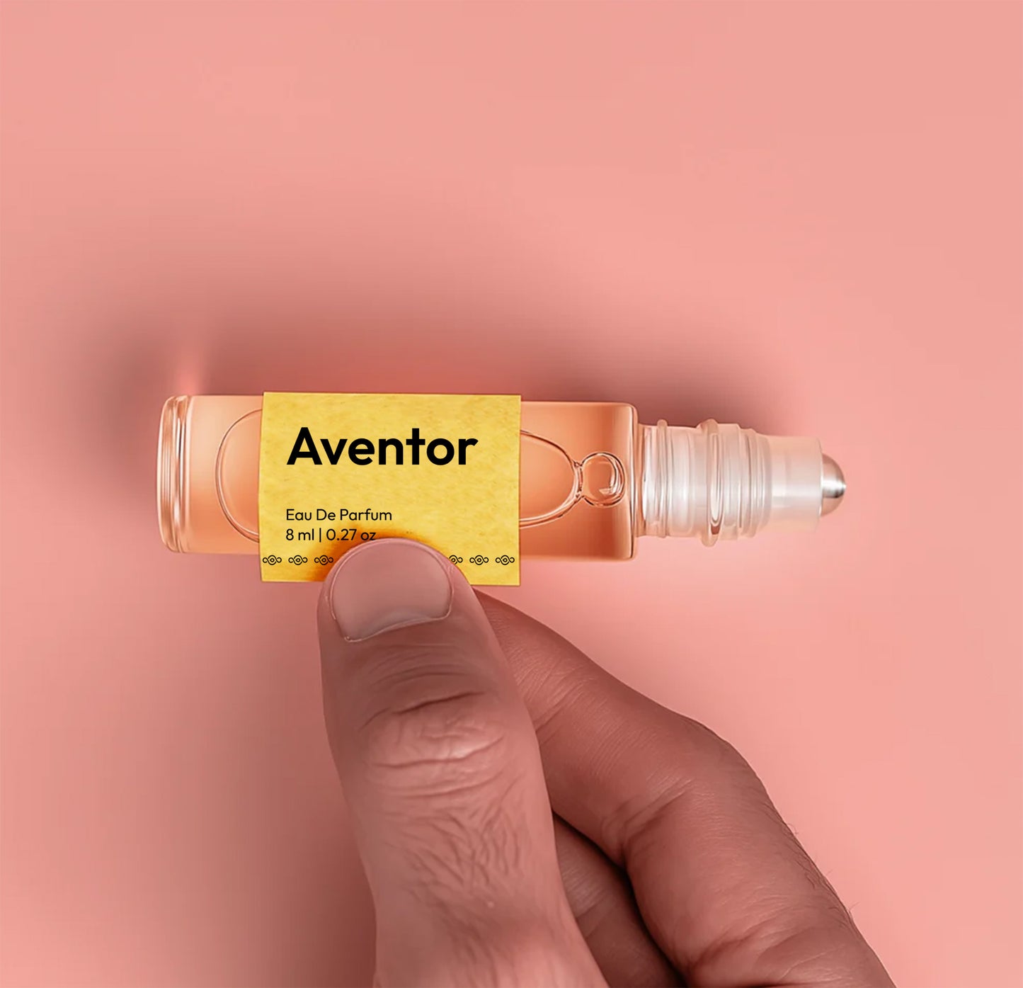 8ml
