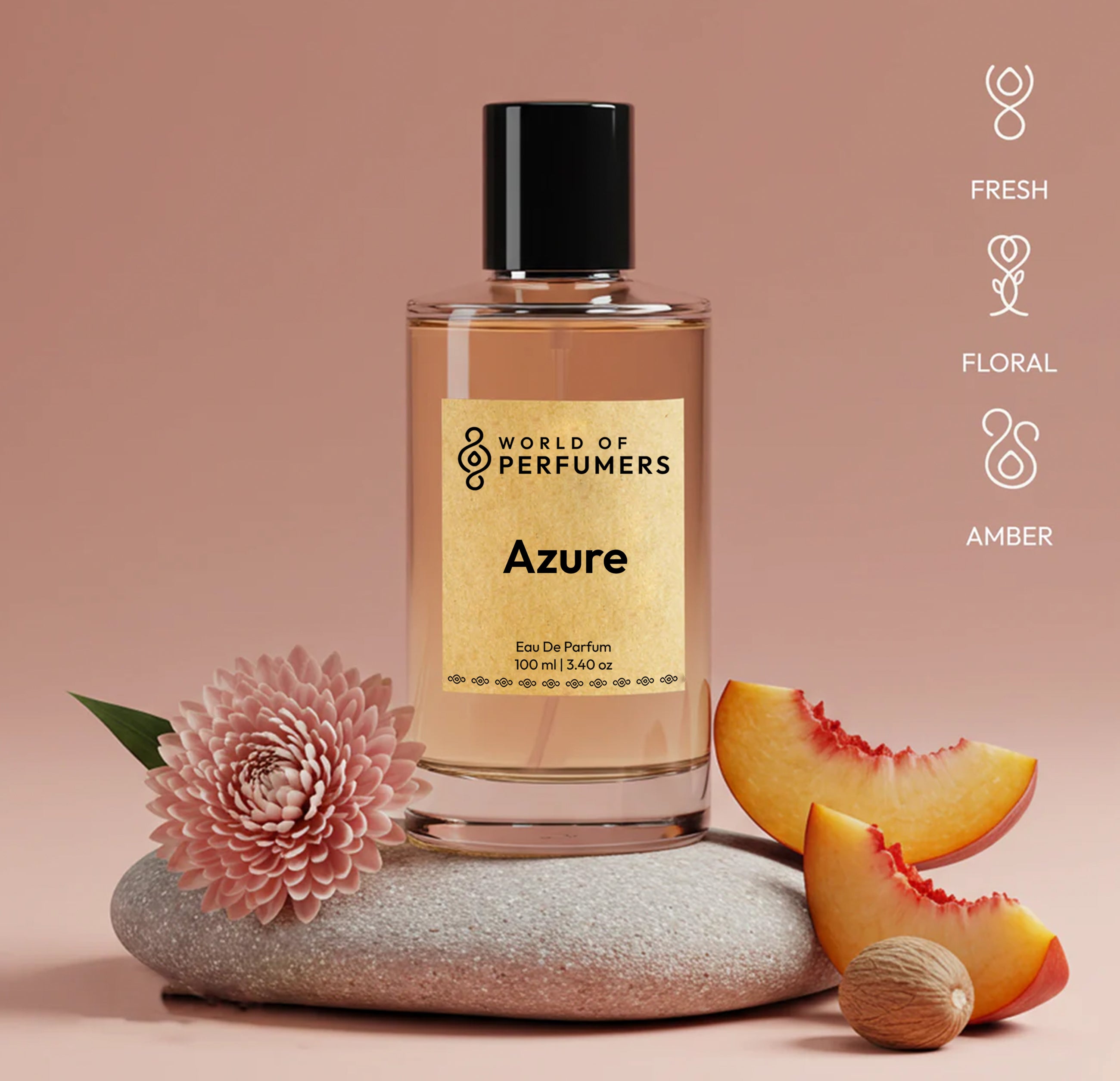 100ml