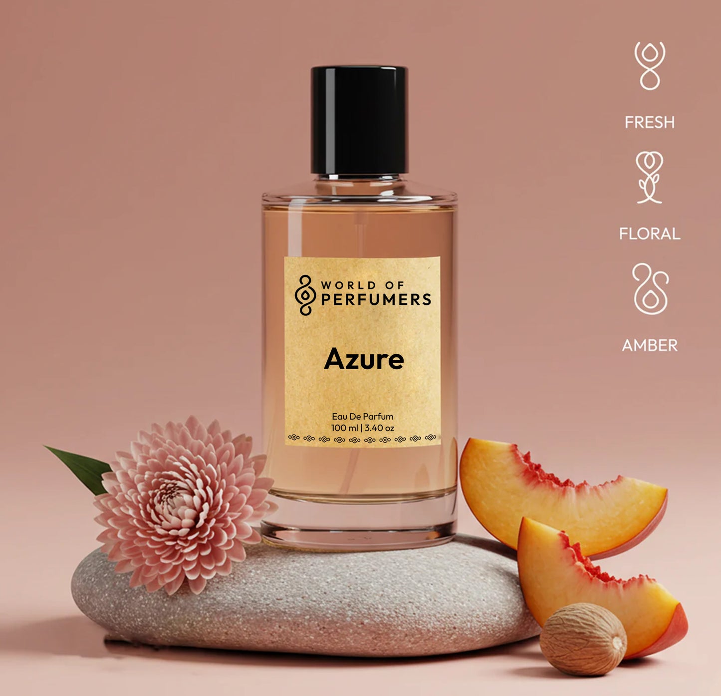 100ml
