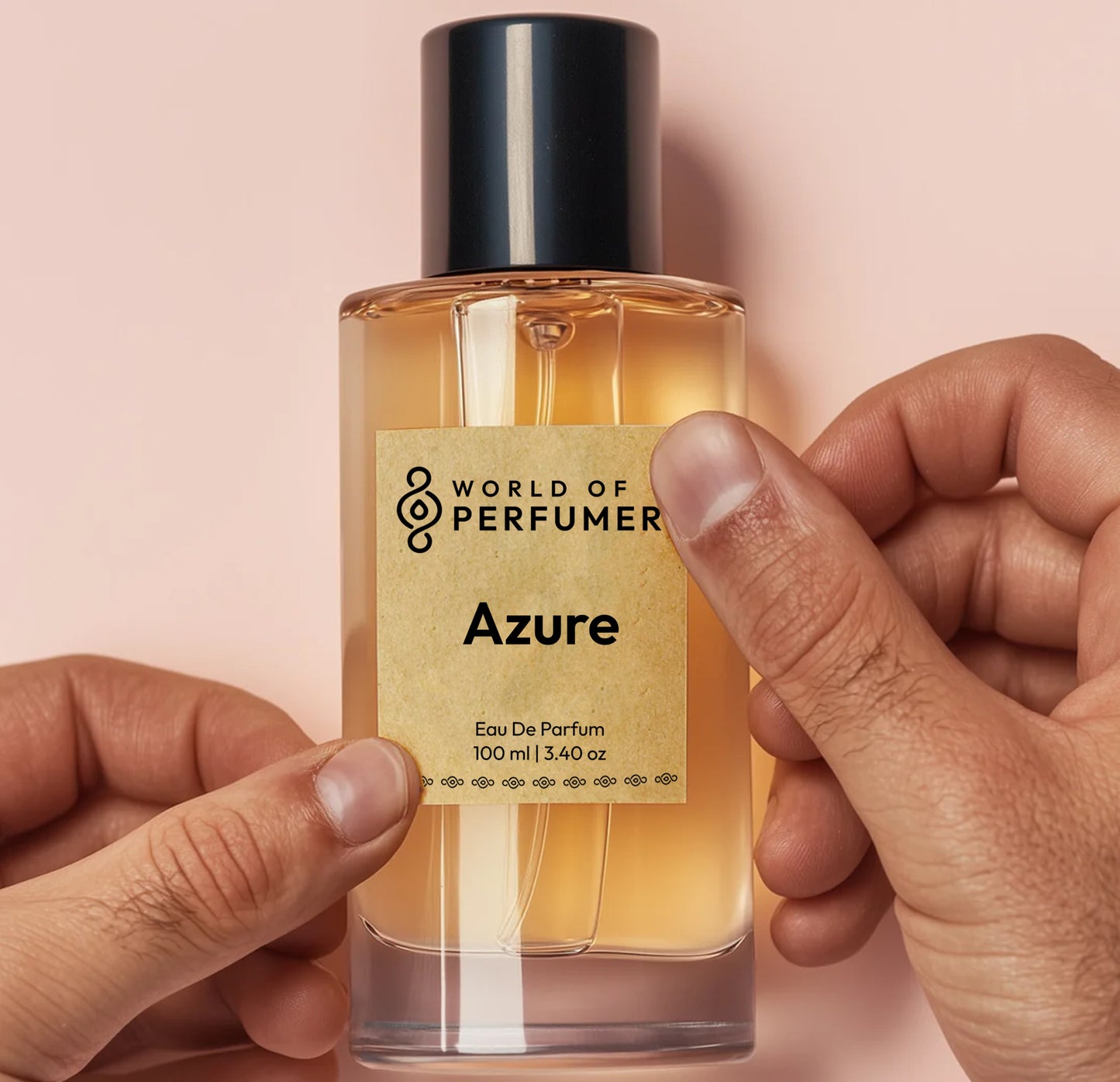 100ml