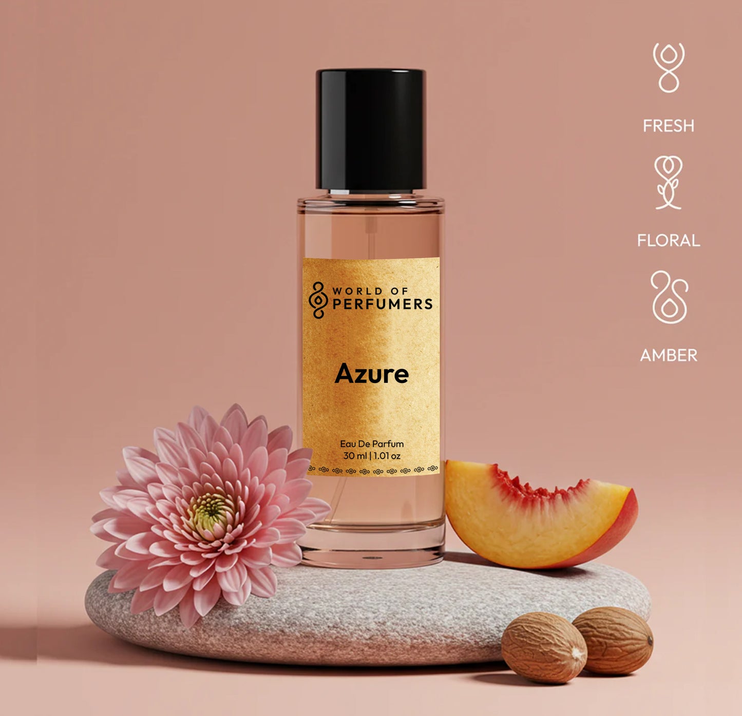30ml