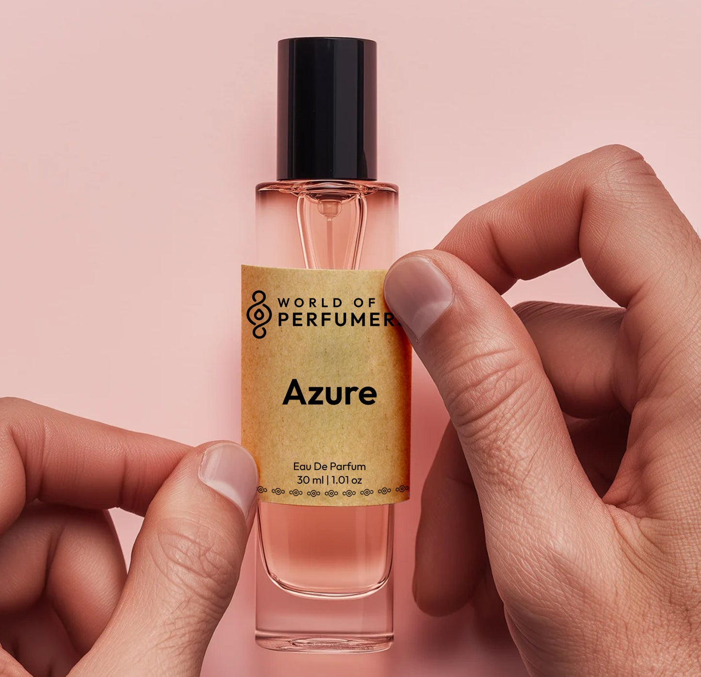 30ml