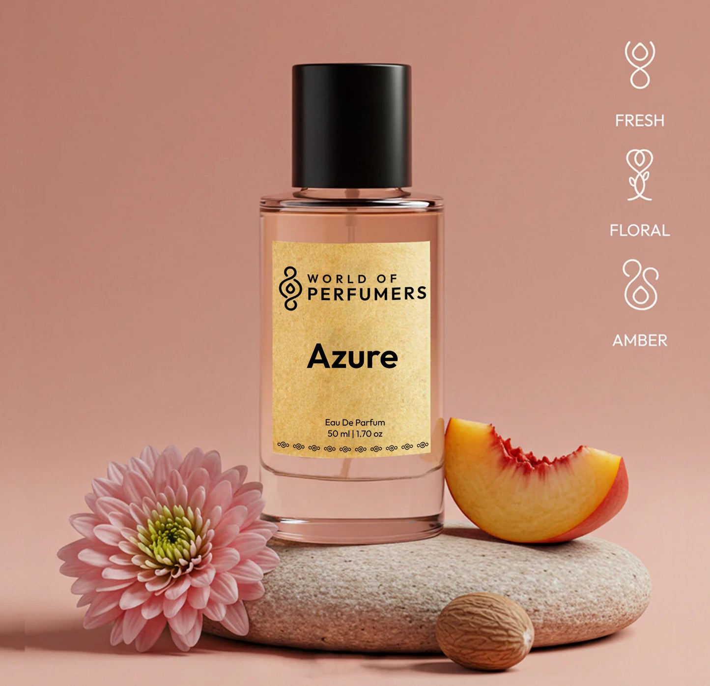 50ml