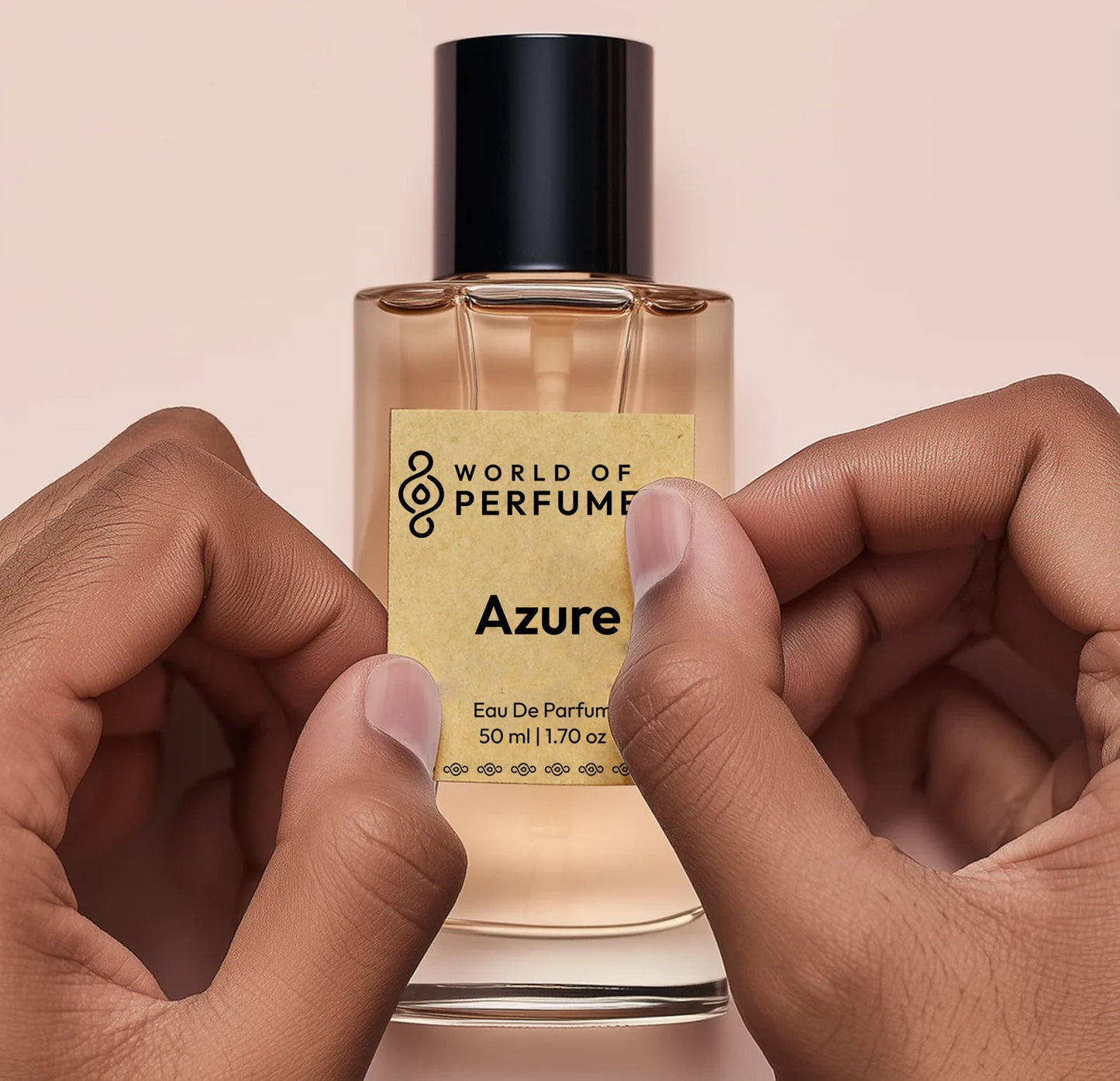 50ml