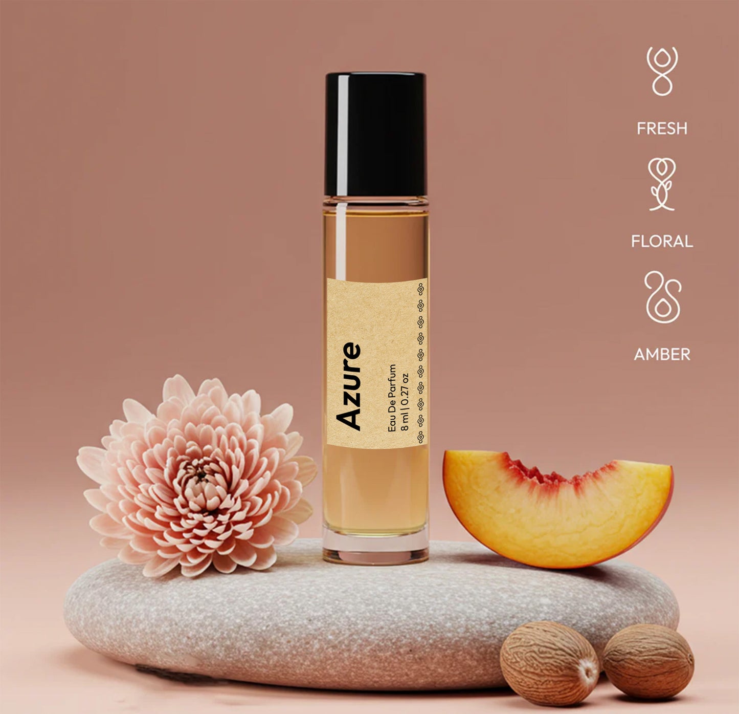 8ml