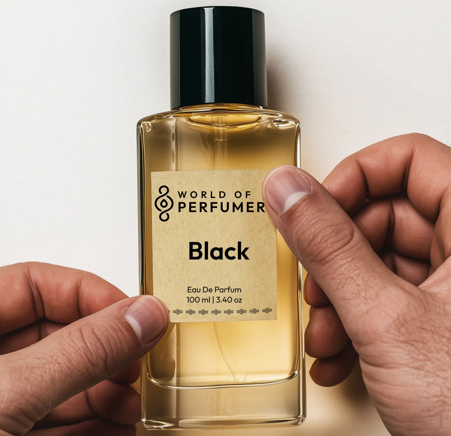 100ml