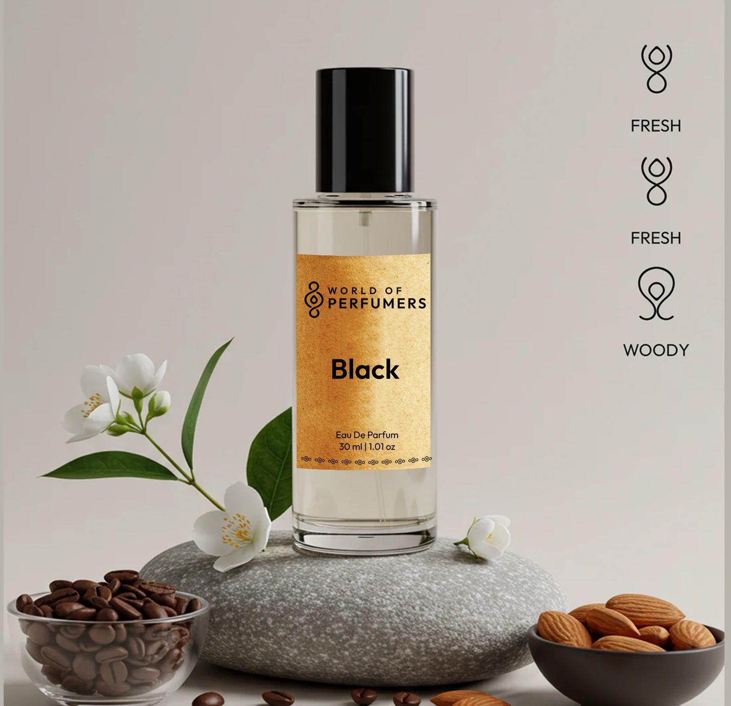 30ml