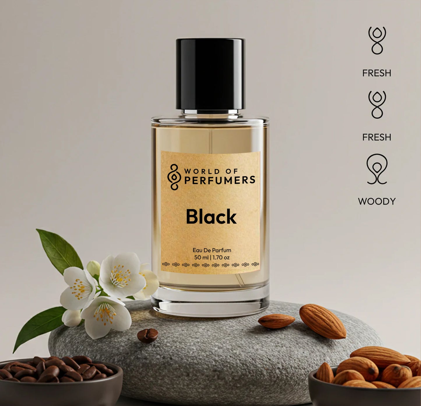 50ml
