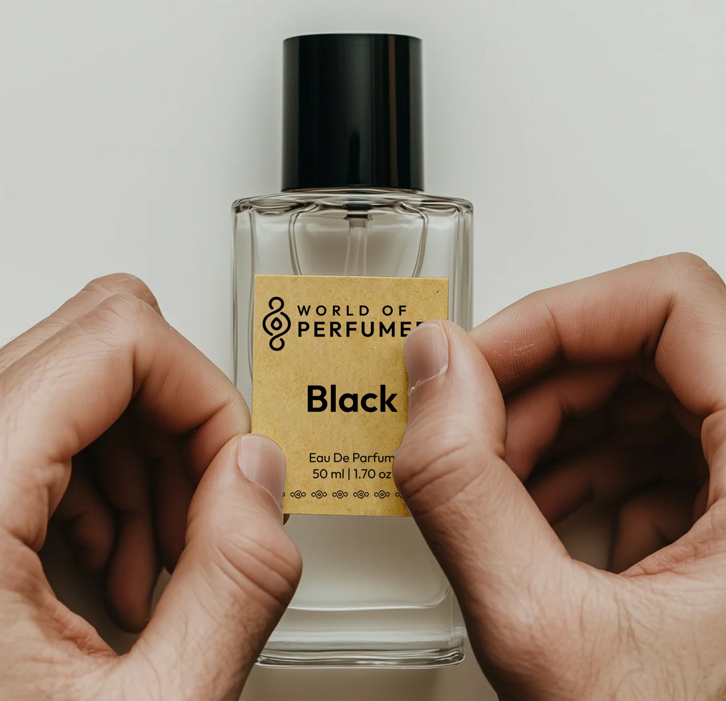 50ml