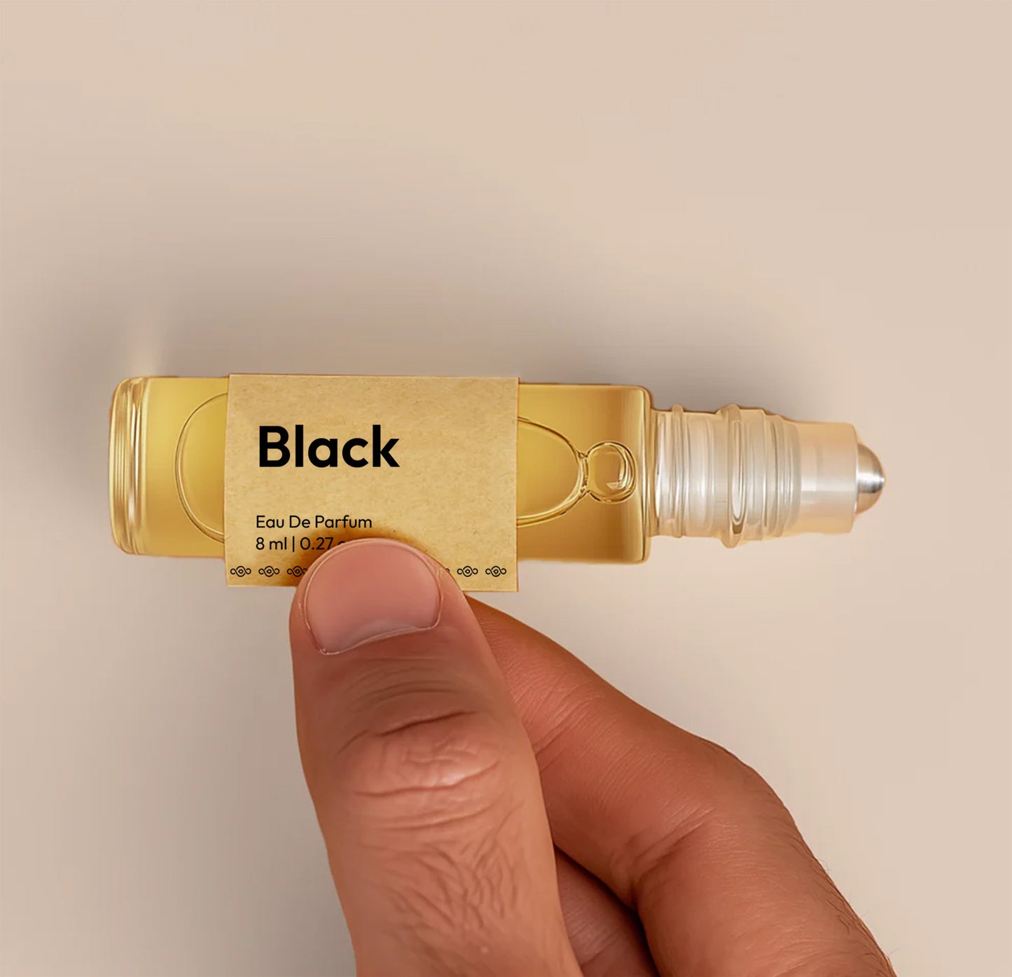 8ml