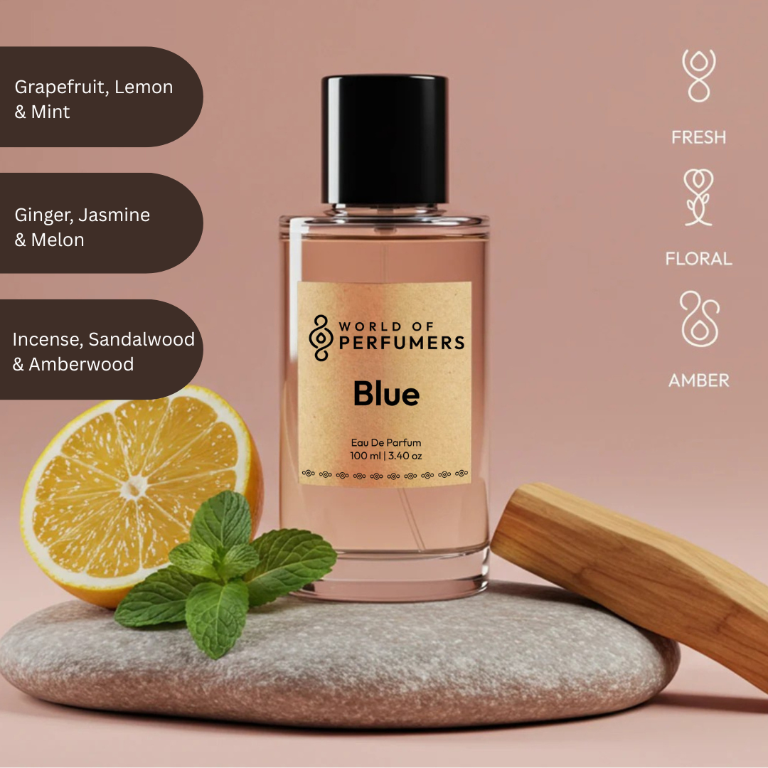 100ml