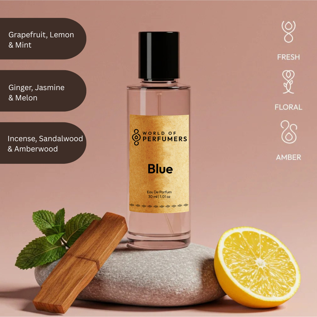 30ml